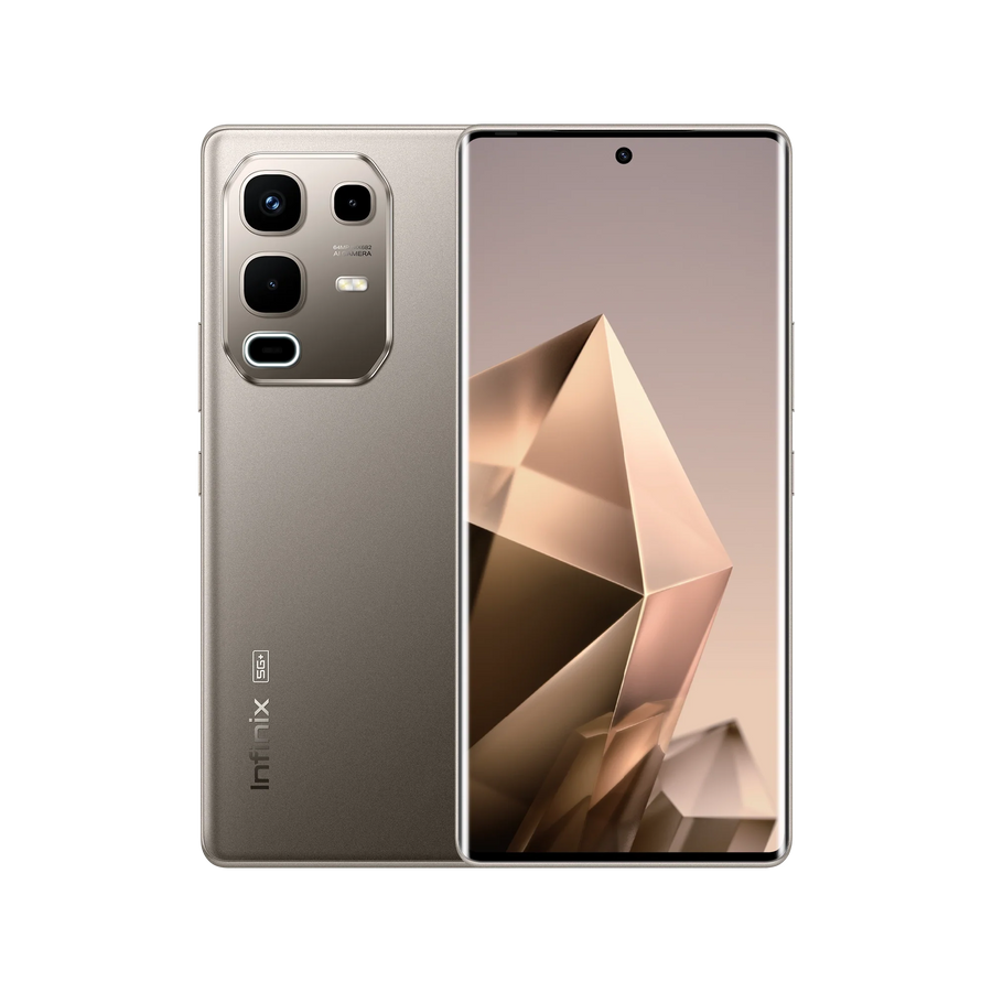 Variant image