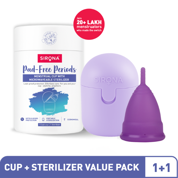 Variant image