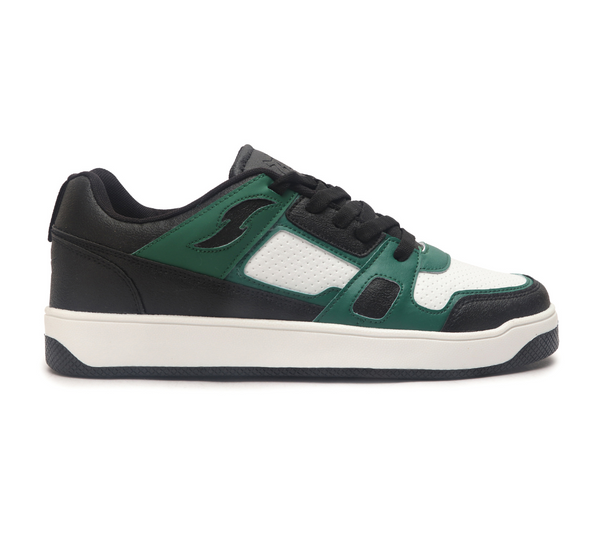 Variant image