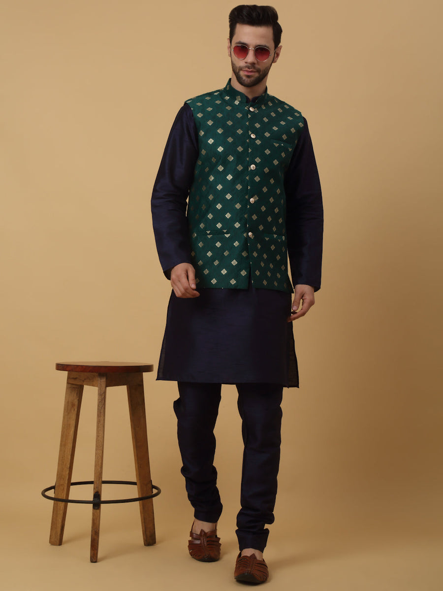Variant image