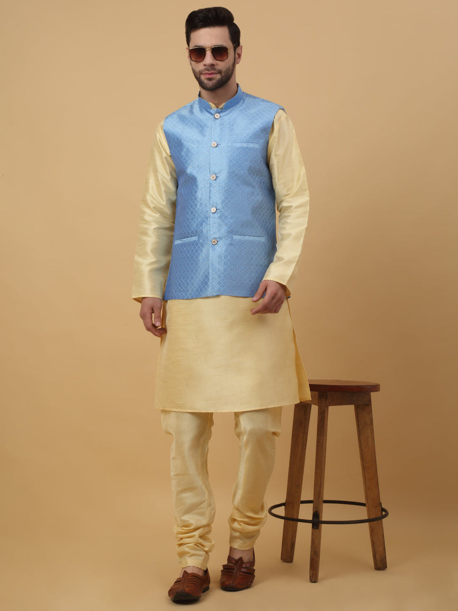 Variant image