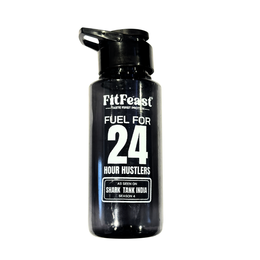 https://cdn.shopify.com/s/files/1/0983/2595/4633/files/1_fc647d05-efad-4d43-91a2-a9e601d70c12.png?v=1782734584