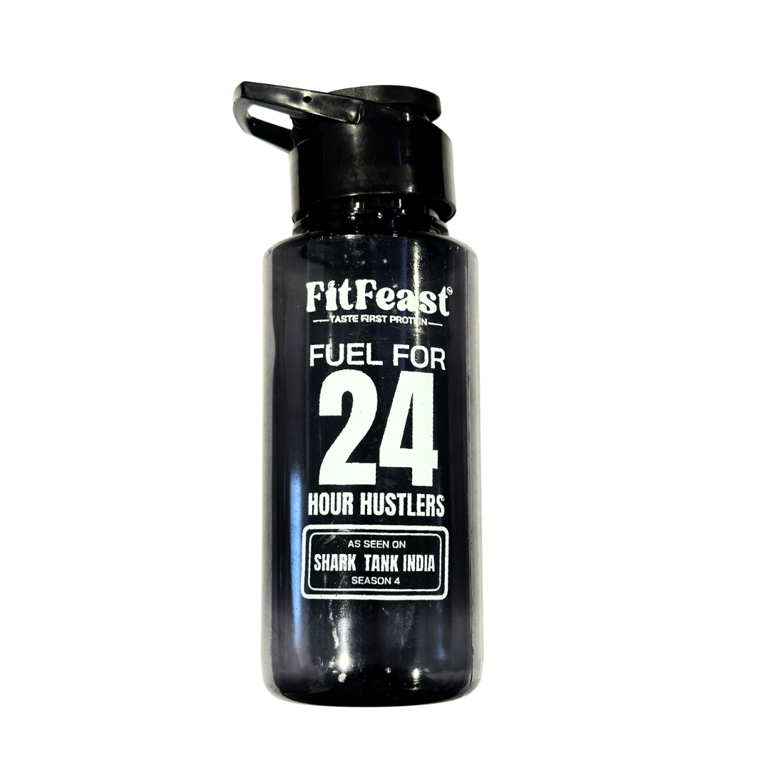 https://cdn.shopify.com/s/files/1/0983/2595/4633/files/1_fc647d05-efad-4d43-91a2-a9e601d70c12.png?v=1782734584