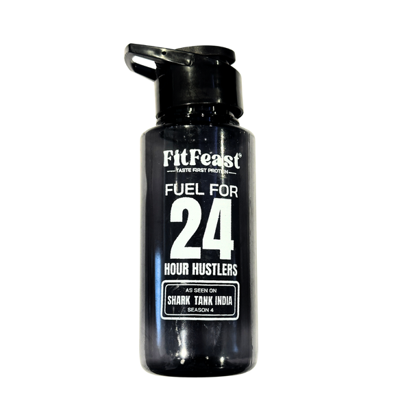 https://cdn.shopify.com/s/files/1/0983/2595/4633/files/1_fc647d05-efad-4d43-91a2-a9e601d70c12.png?v=1782734584