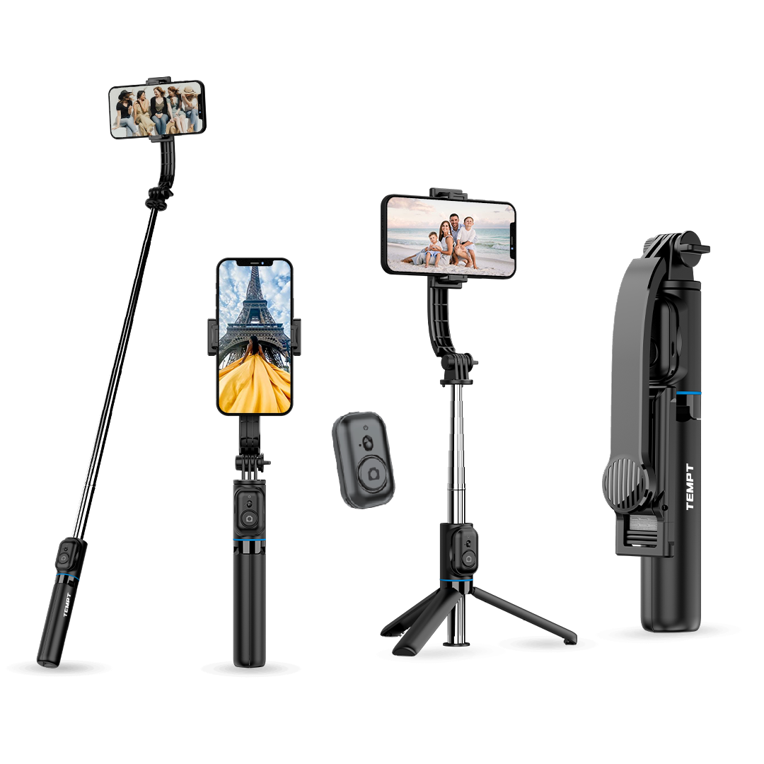 Buy Snapstick in India at Best Price - Shiprocket Merchant App