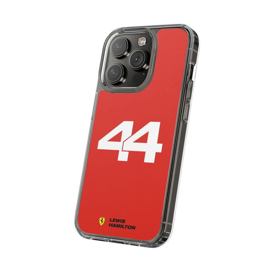 39