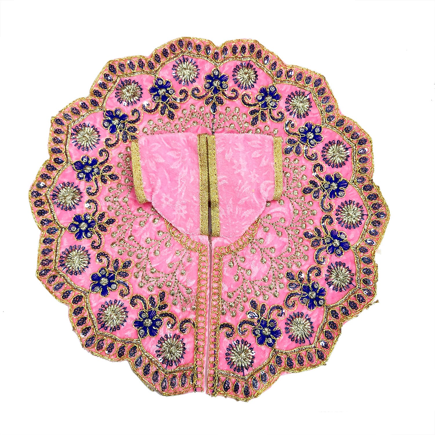 6