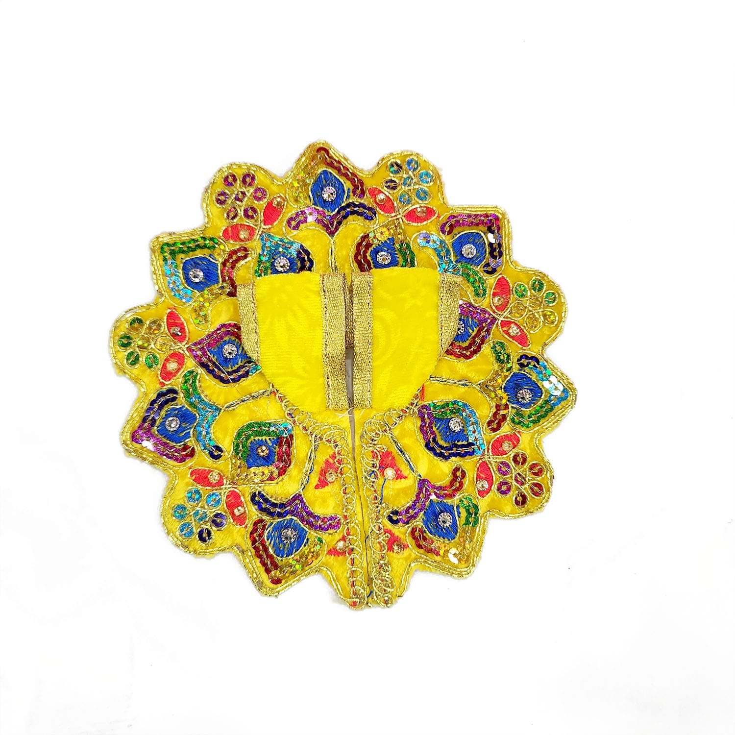 4