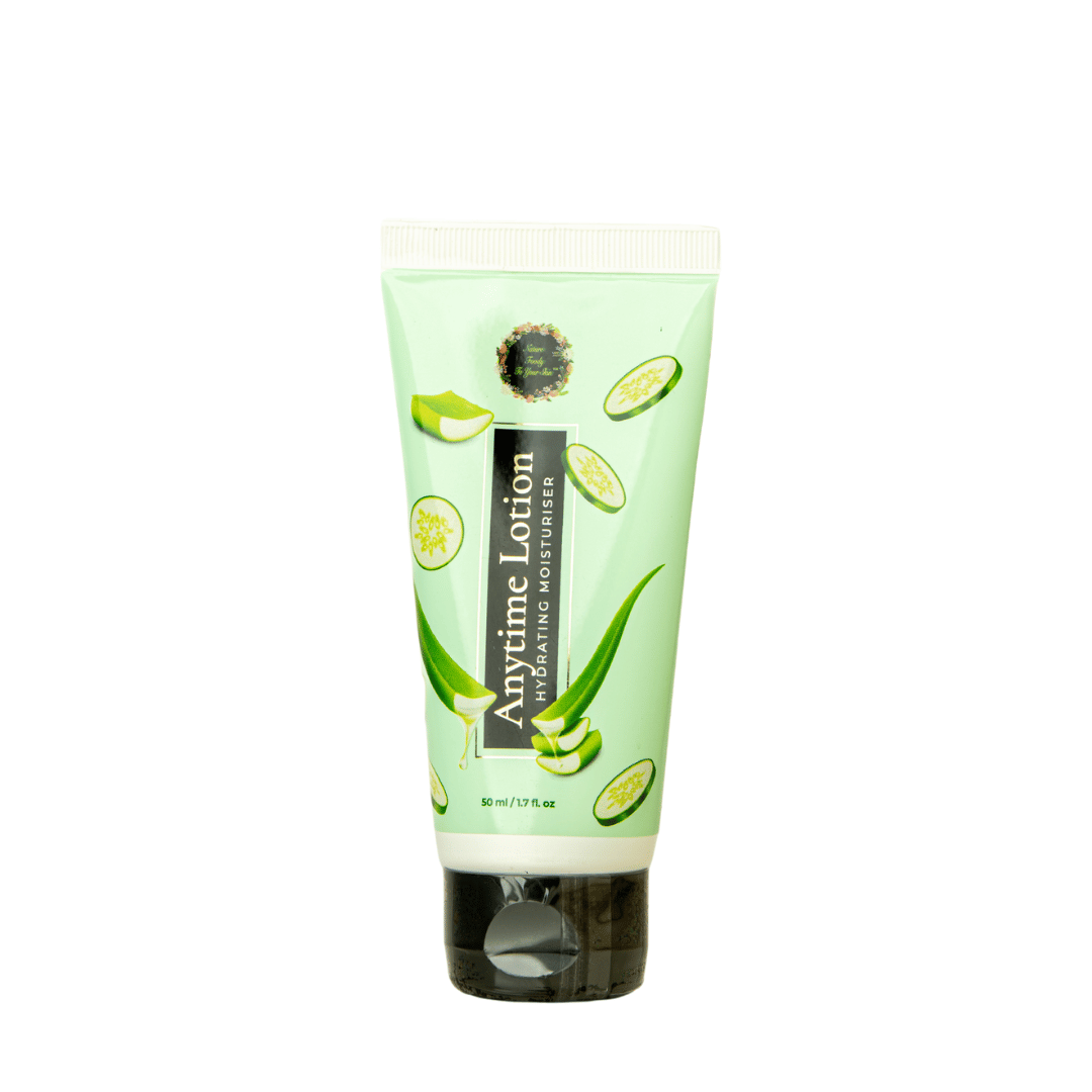 Variant image