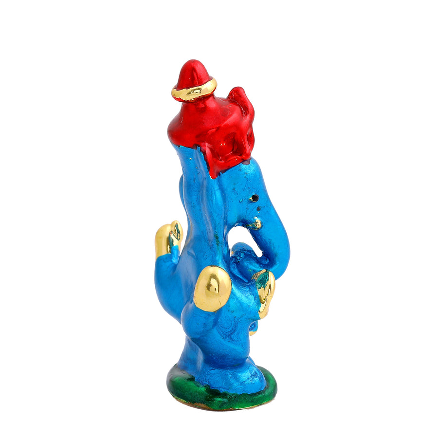 9