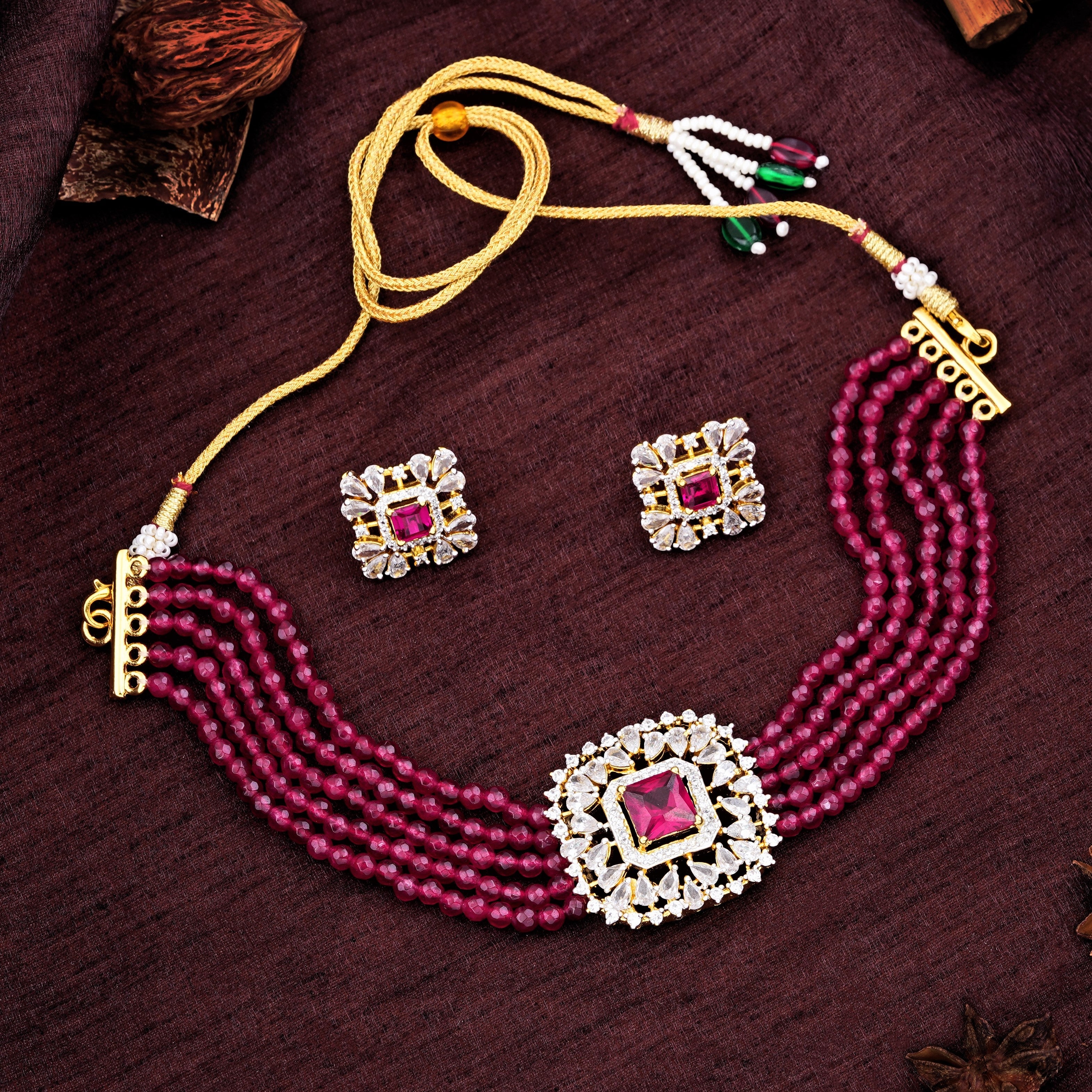 5