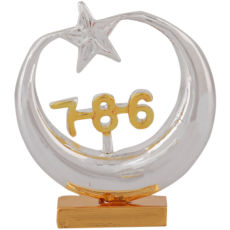 6