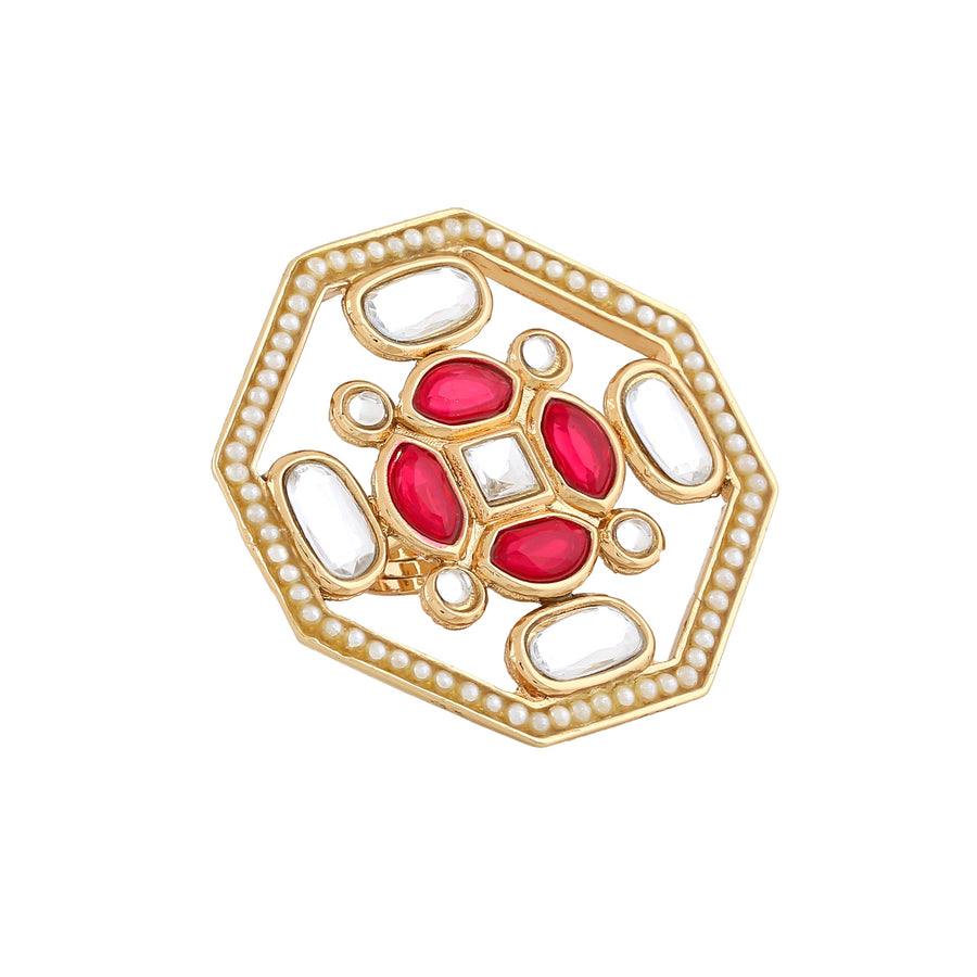 6