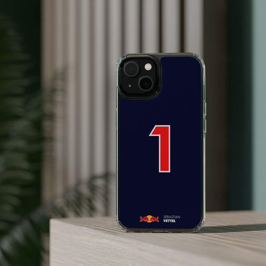 47