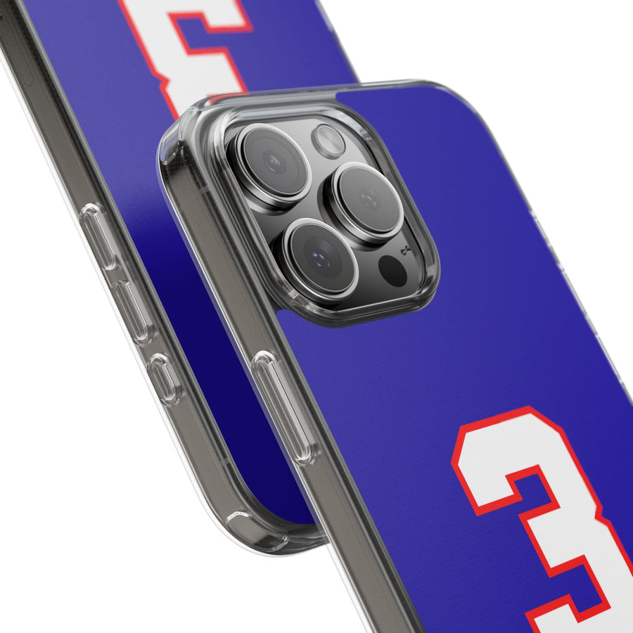 64