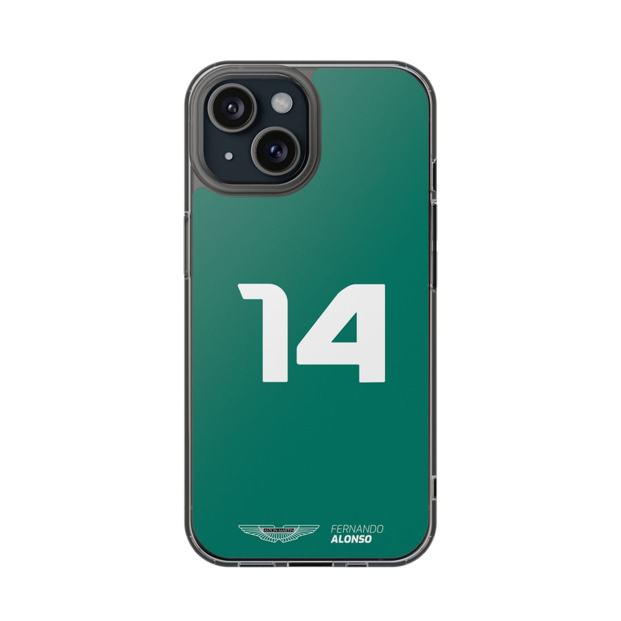 17