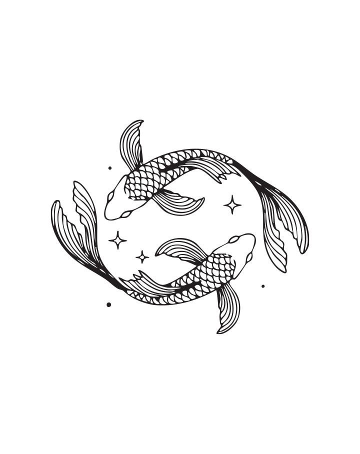 Variant image