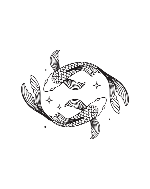 Variant image