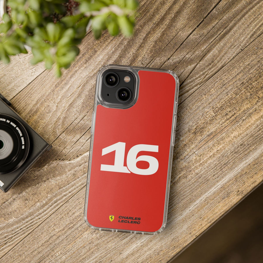 36