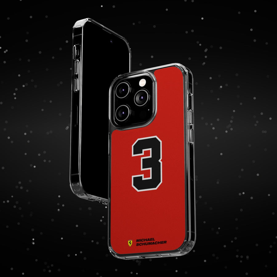 32