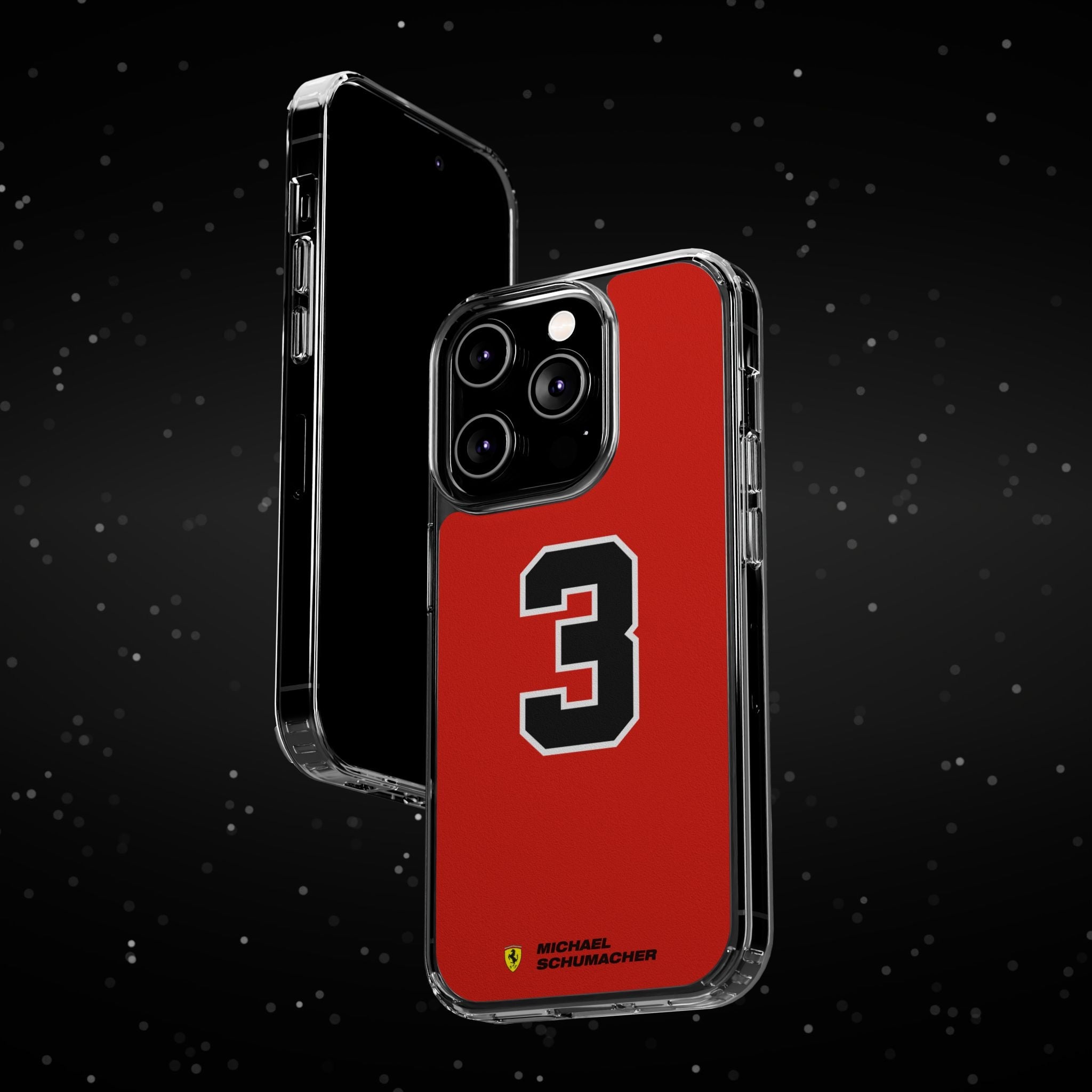 32