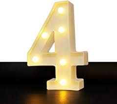 4