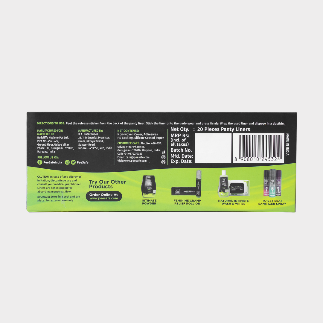 https://cdn.shopify.com/s/files/1/0983/2595/4633/files/21_c20827e7-4ebd-478a-93e7-293152c887e8.png?v=1784786672