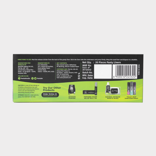 https://cdn.shopify.com/s/files/1/0983/2595/4633/files/21_c20827e7-4ebd-478a-93e7-293152c887e8.png?v=1784786672