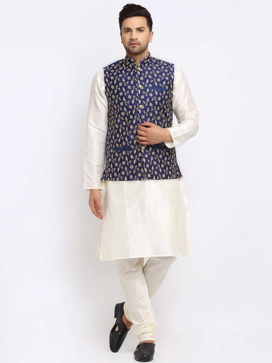 Variant image