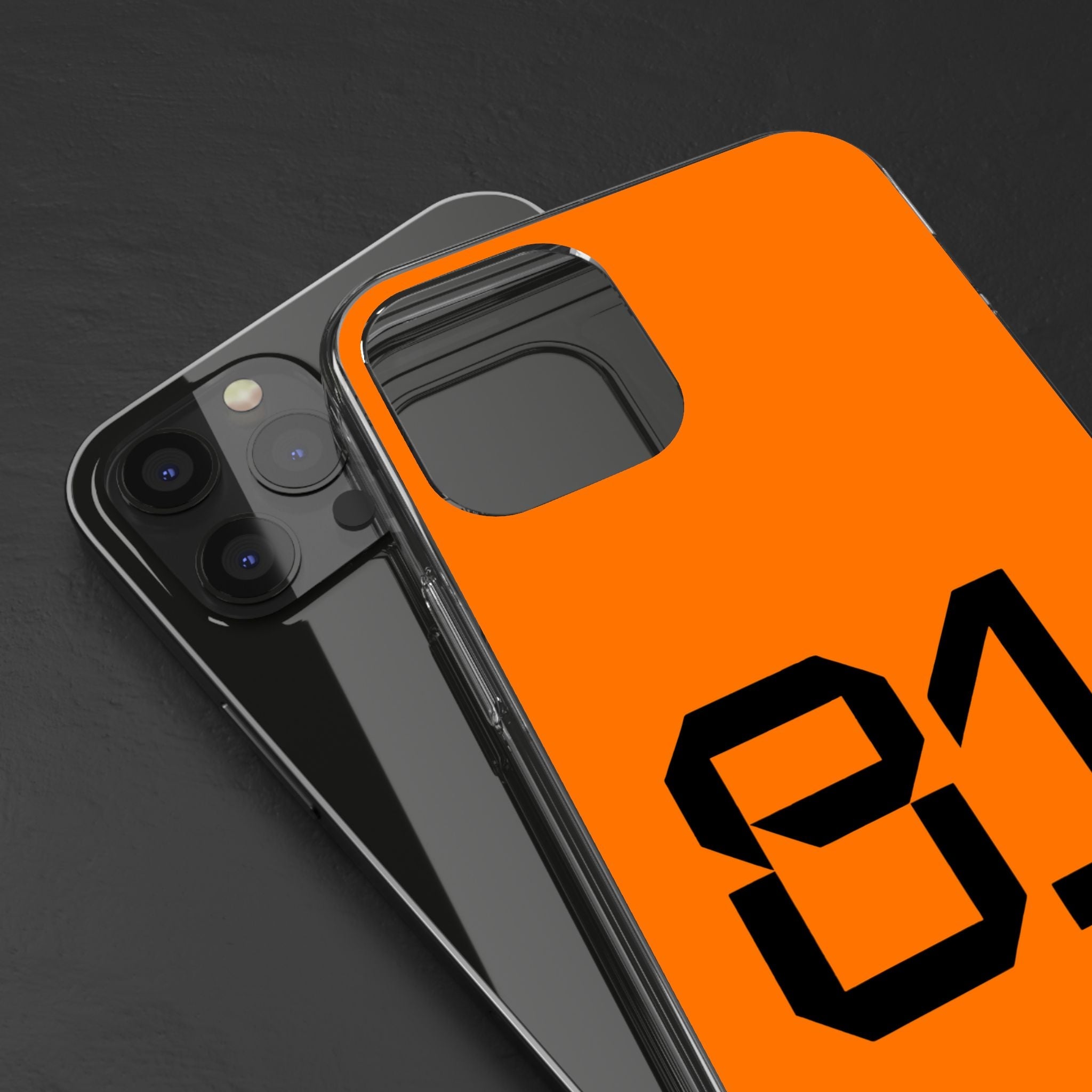58