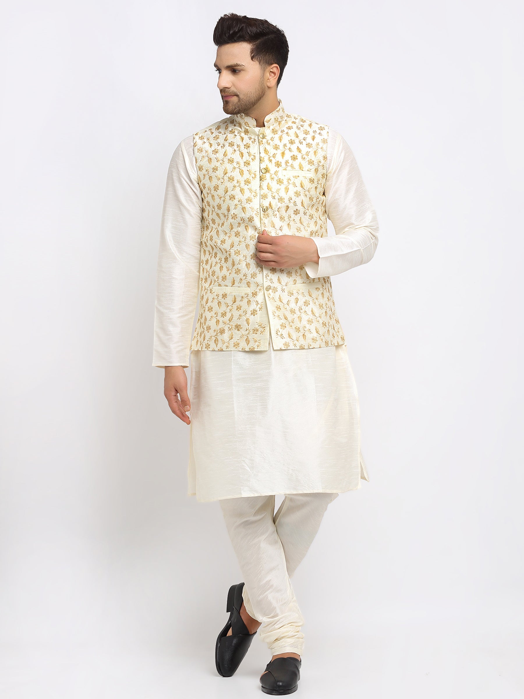 Variant image