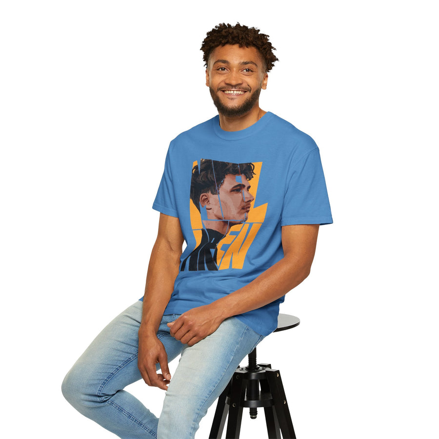 25
