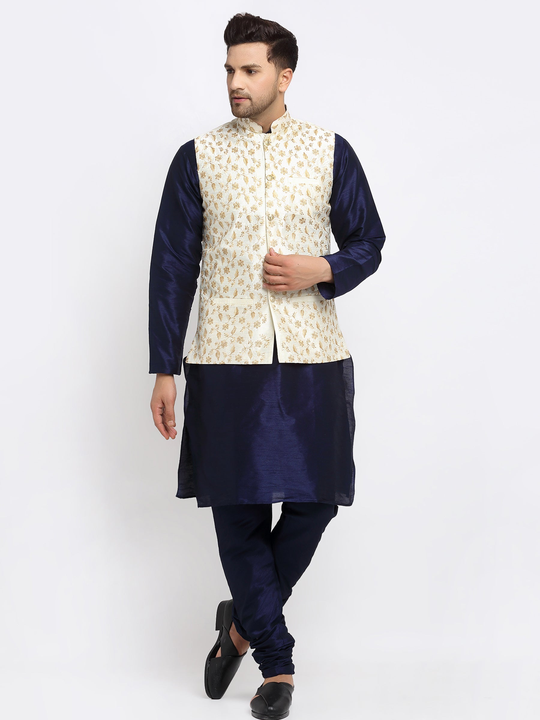 Variant image