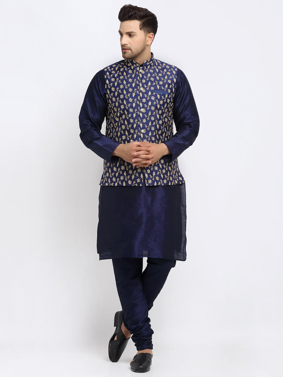 Variant image