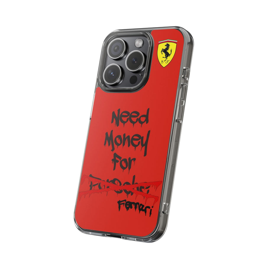 27