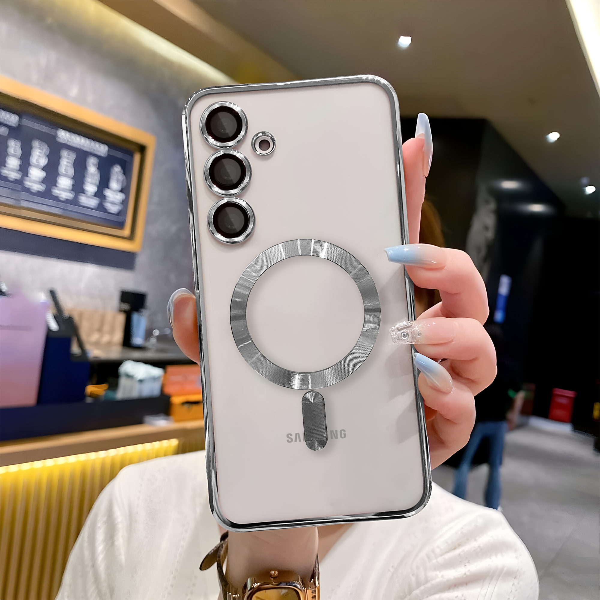 6