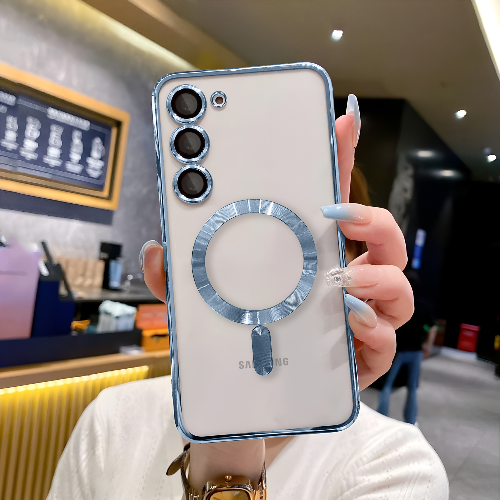 9