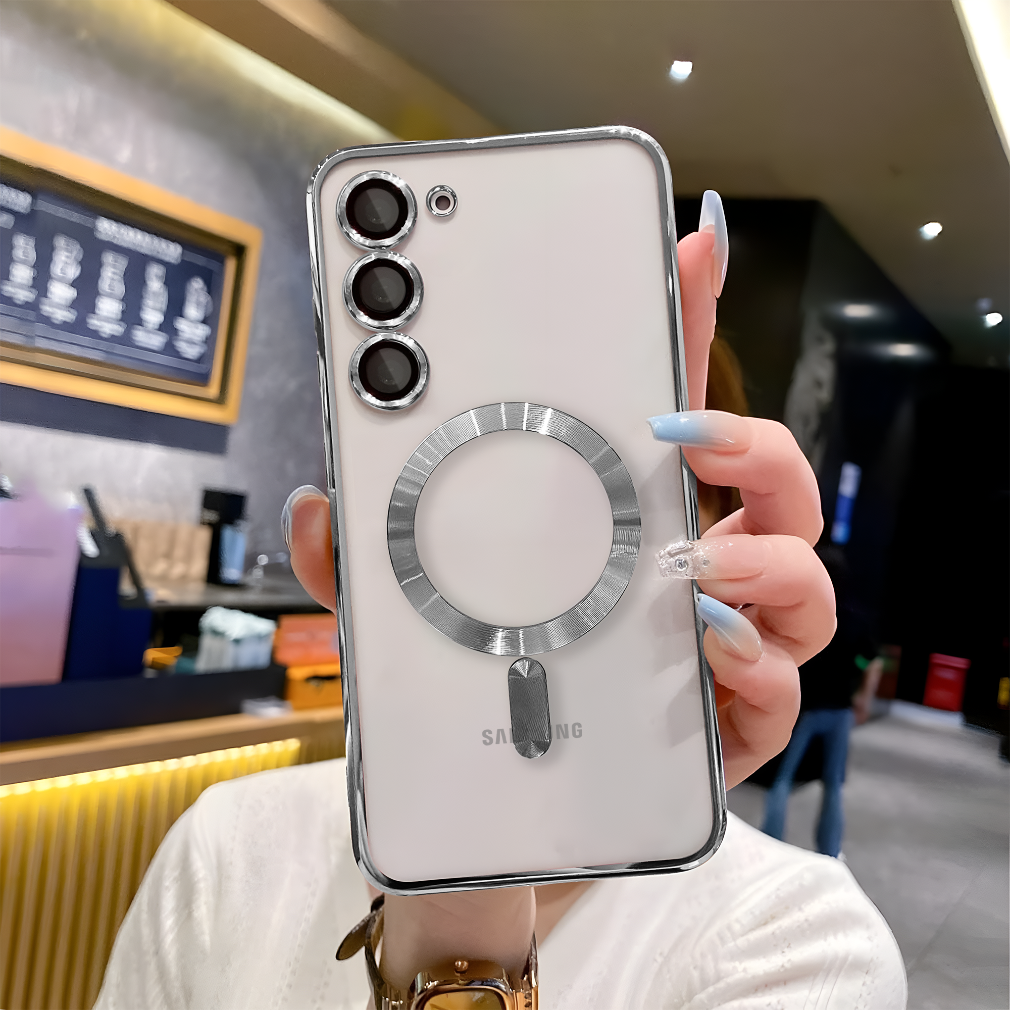 8