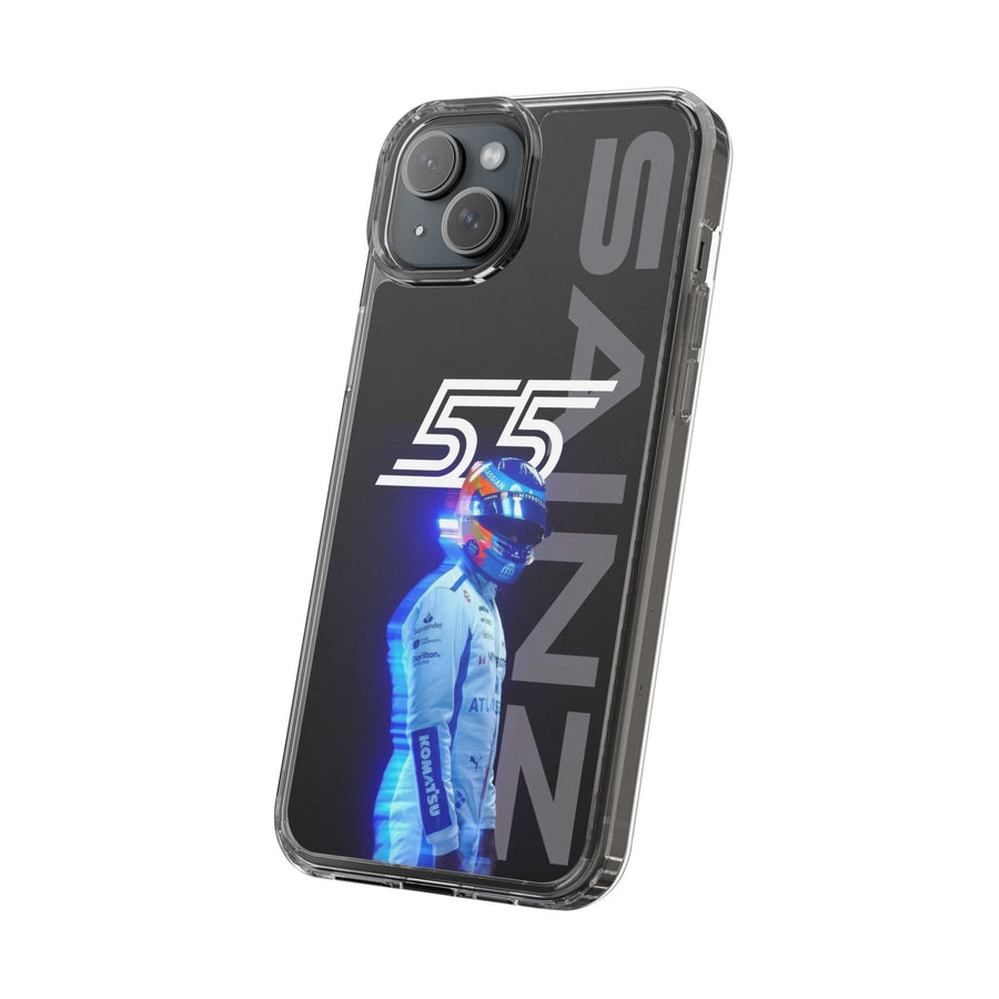 26