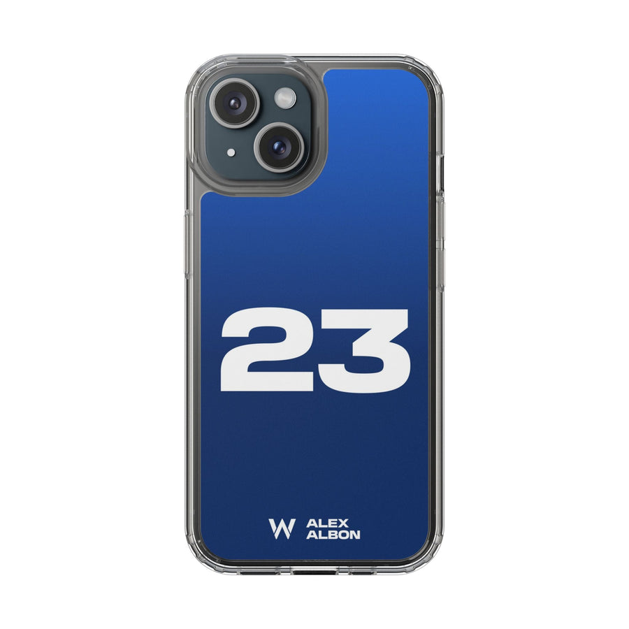 17