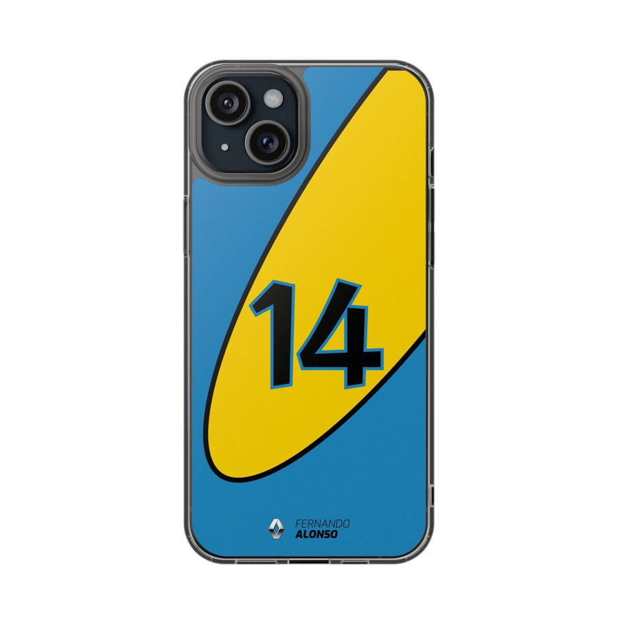 21