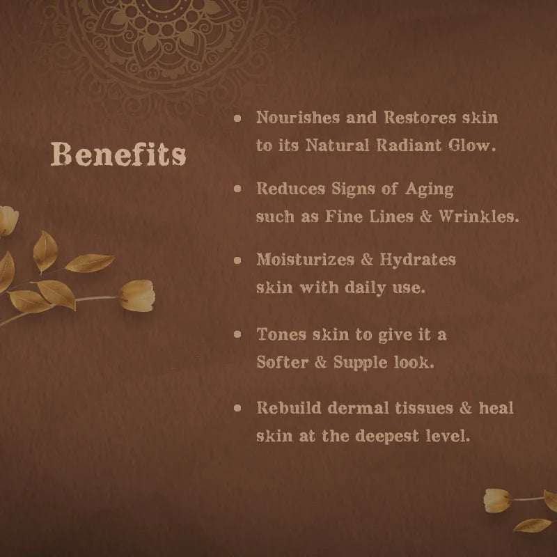 Ultra Moisturizing Cream