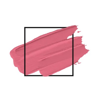 Kaumudi Handmade & Natural Multipurpose 3in1 Lip Balm (Lip Tint | Chee - Shop authentic Indian Beauty by Kaumudi