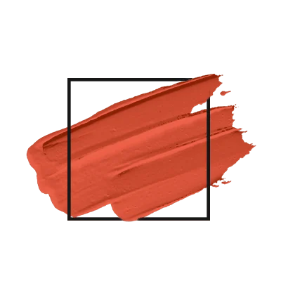 Kaumudi Handmade & Natural Multipurpose 3in1 Lip Balm (Lip Tint | Chee - Shop authentic Indian Beauty by Kaumudi