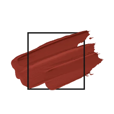 Kaumudi Handmade & Natural Multipurpose 3in1 Lip Balm (Lip Tint | Chee - Shop authentic Indian Beauty by Kaumudi