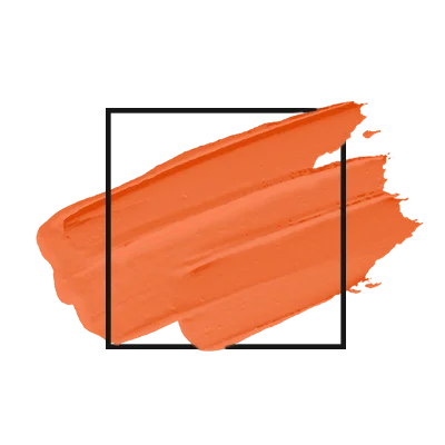 Kaumudi Handmade & Natural Multipurpose 3in1 Lip Balm (Lip Tint | Chee - Shop authentic Indian Beauty by Kaumudi