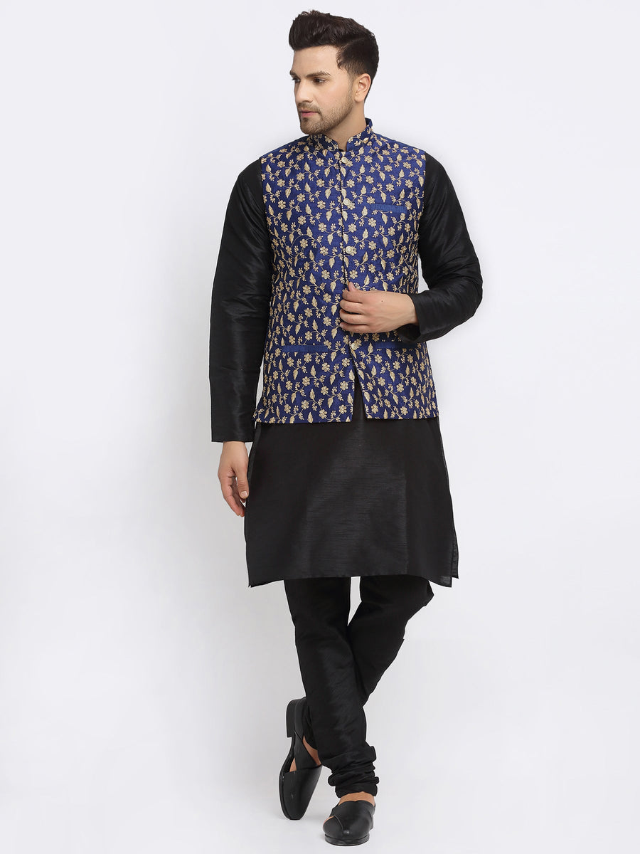 Variant image