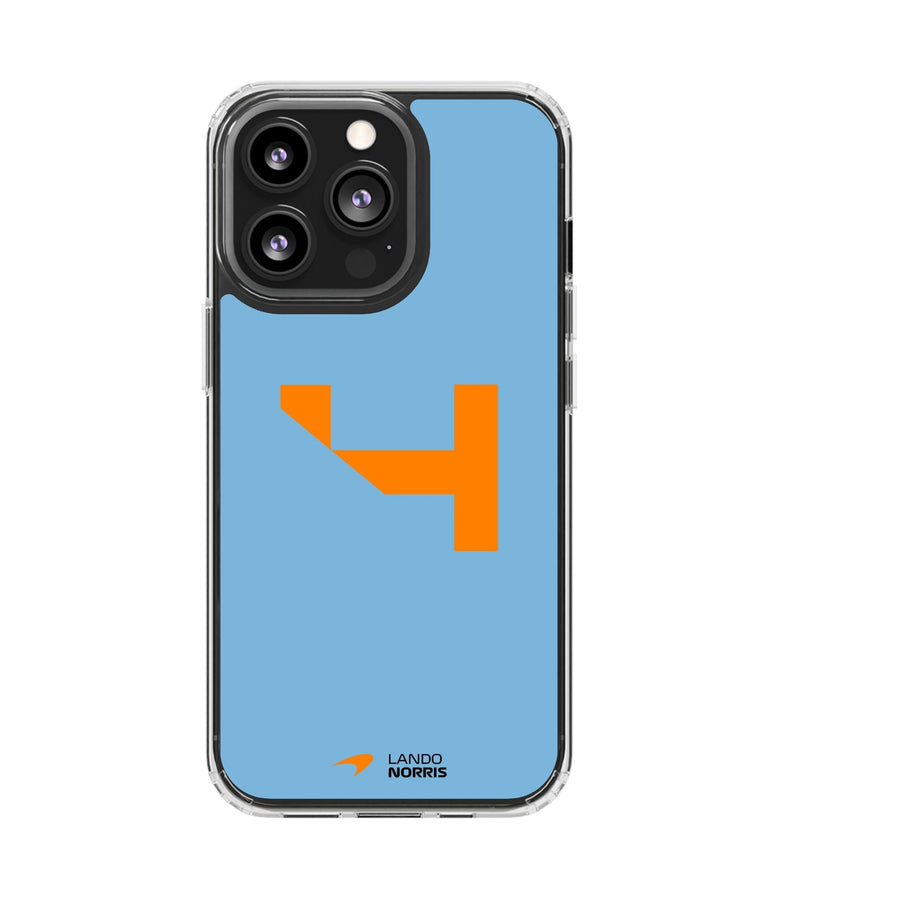 67