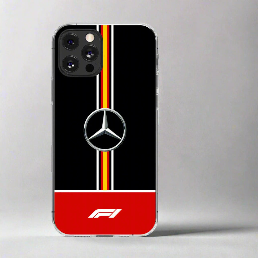 57