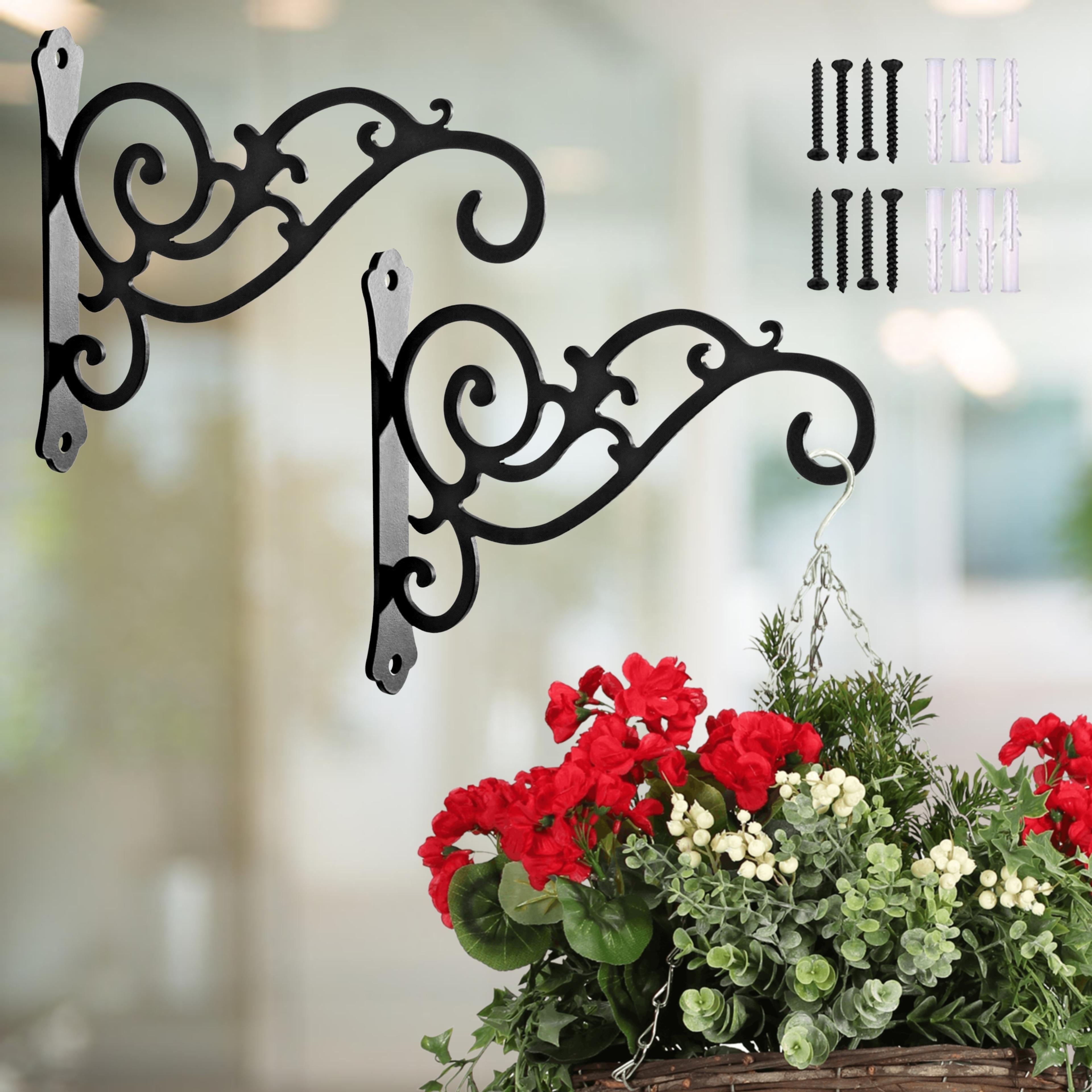 Variant image